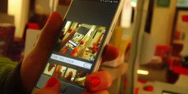 aplikasi untuk menghidupkan lagi foto
