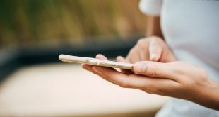 Aplikasi Pesan Tiket Kereta Online