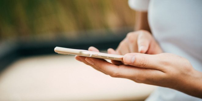 Aplikasi Pesan Tiket Kereta Online