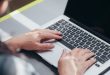 Cara Mendinginkan Laptop Saat Rendering