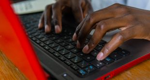 Cara Mengatasi Laptop Tidak Ada Suara