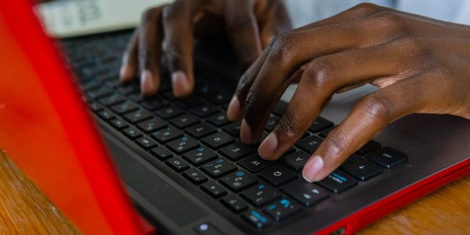 Cara Mengatasi Laptop Tidak Ada Suara