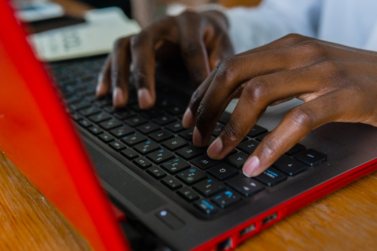 Cara Mengatasi Laptop Tidak Ada Suara