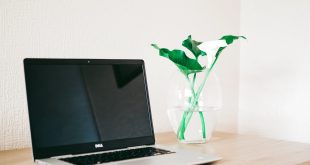 Cara Mengembalikan Kursor yang Hilang di Laptop Dell
