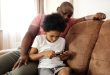 Dampak Penggunaan Gadget pada Anak Usia Dini
