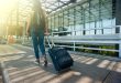 Gadget untuk Traveling