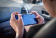 Game Android Terbaik di Dunia Tahun 2025