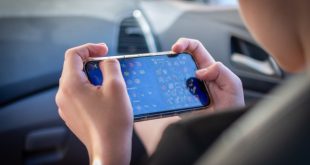 Game Android Terbaik di Dunia Tahun 2025