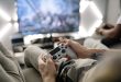 Game PS Vita Terbaik