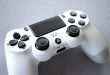Game PS4 Terbaik