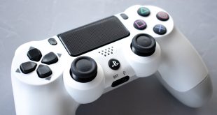 Game PS4 Terbaik