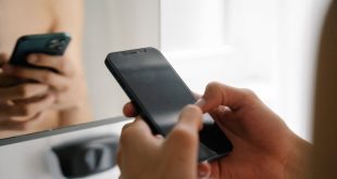 HP Poco Untuk Game