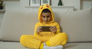 Hp Mulai dari 2 Jutaan Untuk Main Minecraft