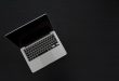 Laptop Tipis Namun Performa Tinggi