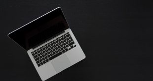 Laptop Tipis Namun Performa Tinggi