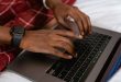 Laptop untuk Mahasiswa Teknik Industri