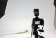 Rekomendasi Gadget untuk Fotografi