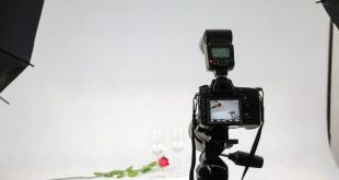 Rekomendasi Gadget untuk Fotografi