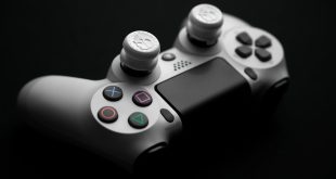 Rekomendasi Game Epic Games Gratis