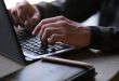 Tanda Laptop Perlu Diganti