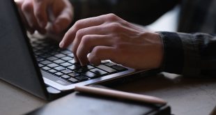 Tanda Laptop Perlu Diganti