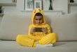 game pintar untuk anak