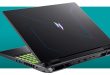 3 Pilihan Laptop Gaming GeForce RTX 4070 Terbaik, Performa Kenceng Libas Game AAA