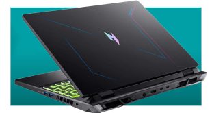 3 Pilihan Laptop Gaming GeForce RTX 4070 Terbaik, Performa Kenceng Libas Game AAA