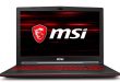 5 Laptop MSI Core i7 Terbaik untuk Gaming dan Editing 2025, Spek Paling Unggul