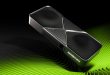 5 Laptop Ngebut dengan NVIDIA GeForce RTX 50 Series di Indonesia