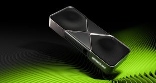 5 Laptop Ngebut dengan NVIDIA GeForce RTX 50 Series di Indonesia
