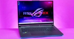 5 Rekomendasi Laptop Gaming Harga di Bawah Rp10 Jutaan