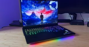 5 Rekomendasi Laptop Gaming Harga di Bawah Rp10 Jutaan