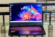 7 Rekomendasi Laptop Game Murah Terbaik Spek Dewa, Harga Mulai Rp9 jutaan