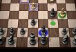 7 game catur terbaik di Android 2025 untuk pemula dan profesional