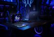 Acer Luncurkan Dua Laptop Gaming AI, Predator Helios 18 AI dan Helios Neo 165 AI