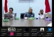 Aplikasi Pesan KPS untuk pengelolaan hutan berkelanjutan di Kalsel