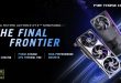 Asus Bawa Laptop Gaming RTX 50 ke Indonesia, Apa Saja?