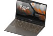 Axioo Pongo 725, Laptop Gaming Lokal dengan Performa Tangguh Setara PC Desktop