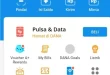 Begini Cara Dapat Saldo Dana Gratis Langsung dari Aplikasi Resmi