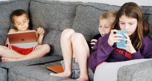 Cegah dan Atasi Anak Kecanduan Gadget, Ini Jurus Jitu Kak Seto