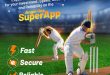 Champ Resto Indonesia Resmi Luncurkan CRI Super App Meningkatkan Pelayanan Lewat Aplikasi Keanggotaan
