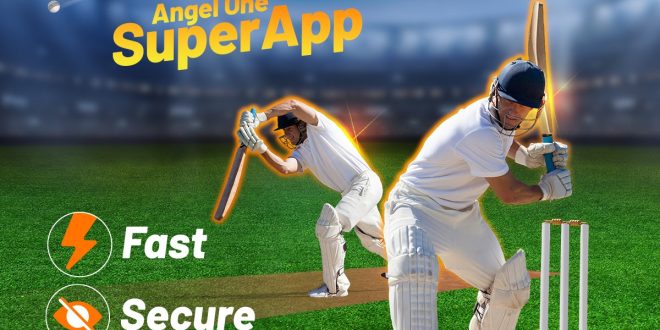 Champ Resto Indonesia Resmi Luncurkan CRI Super App Meningkatkan Pelayanan Lewat Aplikasi Keanggotaan