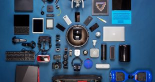 Dampak Bermain Gadget pada Emosi Anak Usia Dini