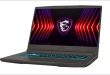 Deretan Laptop Gaming Terbaik 2025, Spesifikasi Gahar Siap Temani Main Game Sepuasnya!