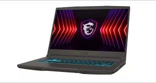 Deretan Laptop Gaming Terbaik 2025, Spesifikasi Gahar Siap Temani Main Game Sepuasnya!