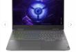 Duel Laptop Gaming Kelas Menengah di Tahun 2025 ASUS TUF Gaming A15 atau Lenovo LOQ 15, Mana yang Lebih Baik?