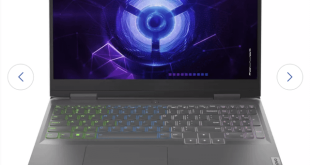 Duel Laptop Gaming Kelas Menengah di Tahun 2025 ASUS TUF Gaming A15 atau Lenovo LOQ 15, Mana yang Lebih Baik?