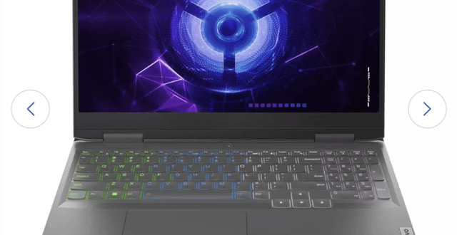 Duel Laptop Gaming Kelas Menengah di Tahun 2025 ASUS TUF Gaming A15 atau Lenovo LOQ 15, Mana yang Lebih Baik?