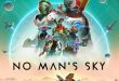Game Antariksa No Man's Sky Kini Punya Ekspansi Beacon, Ada Autophage